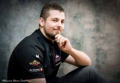 Clément Maineult